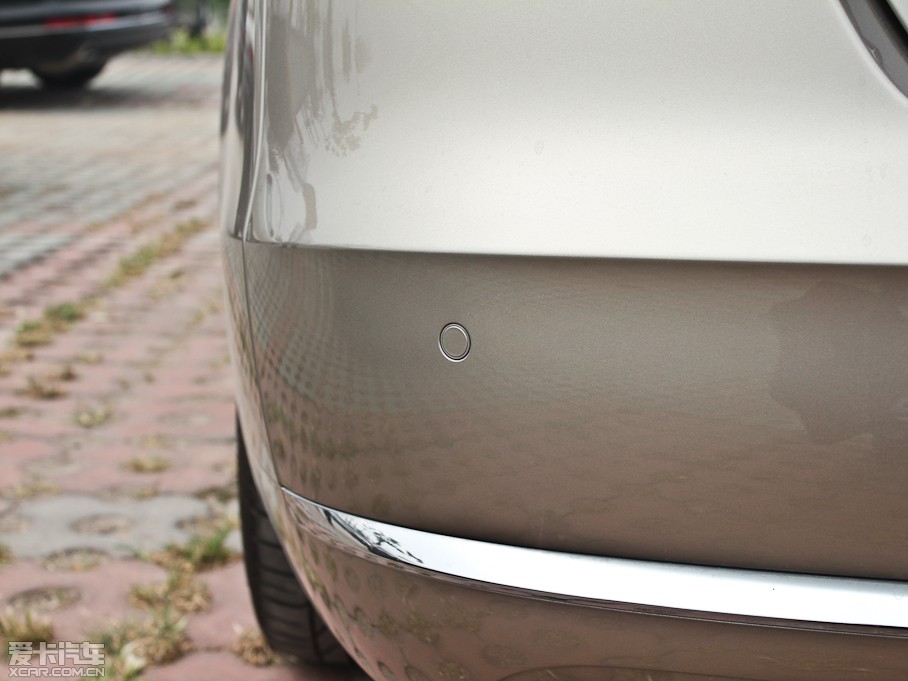 2012WA8 50 TFSI quattro m