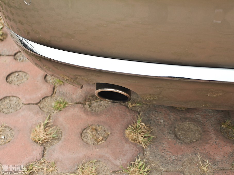 2012WA8 50 TFSI quattro m