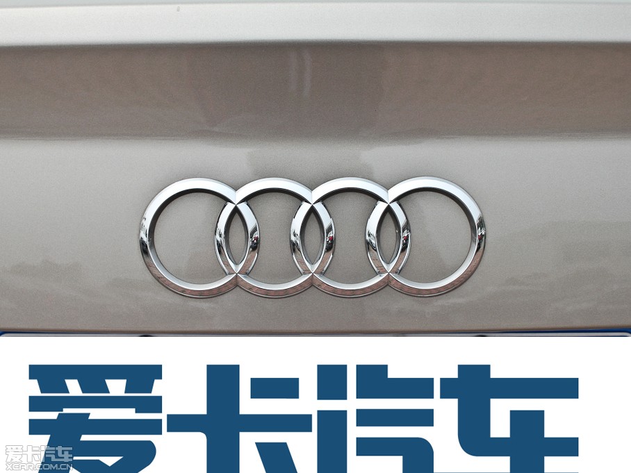 2012WA8 50 TFSI quattro m