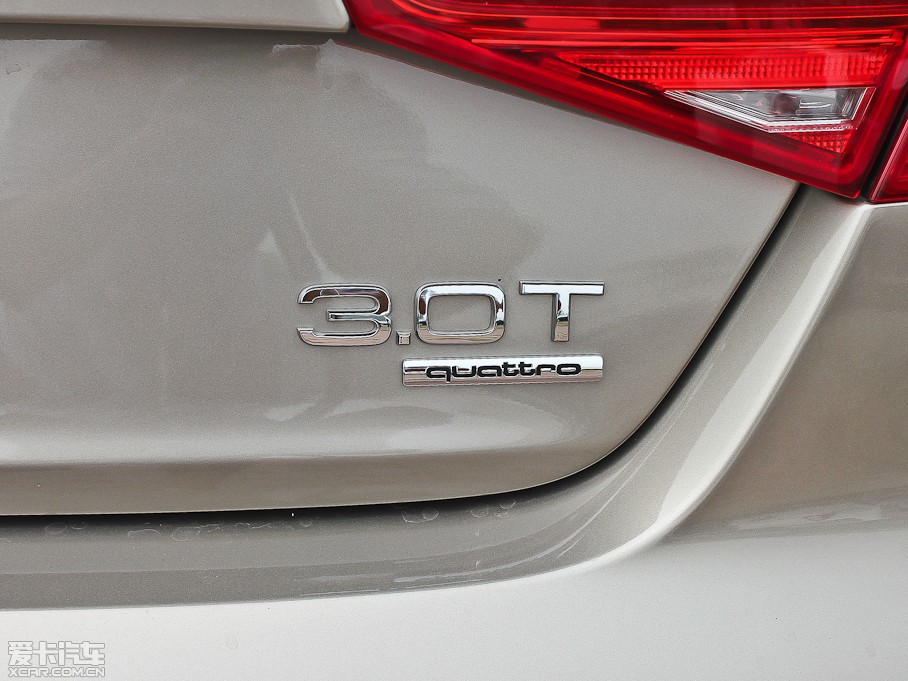 2012WA8 50 TFSI quattro m