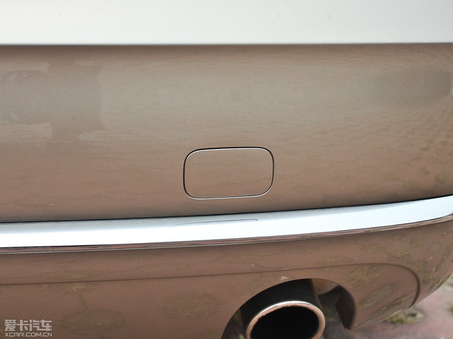 2012WA8 50 TFSI quattro m