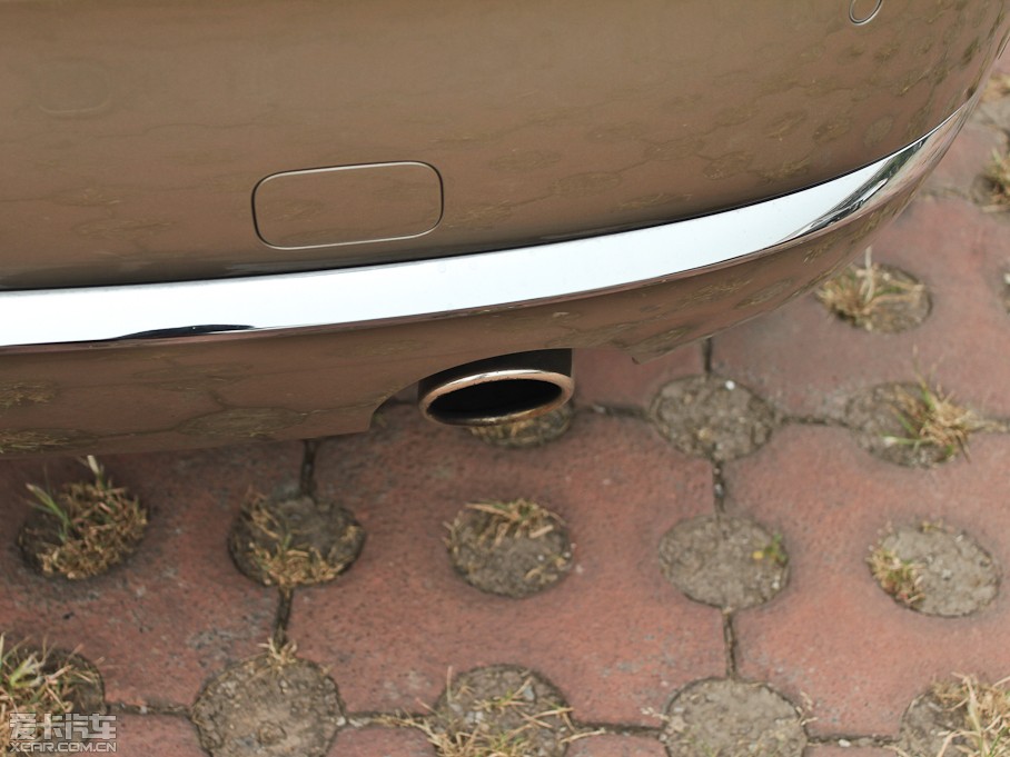 2012WA8 50 TFSI quattro m