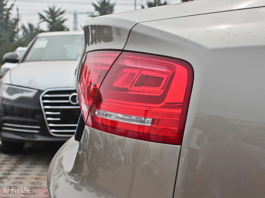 2012WA8 50 TFSI quattro m