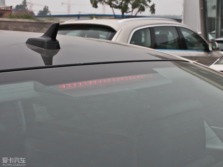 2012WA8 50 TFSI quattro m