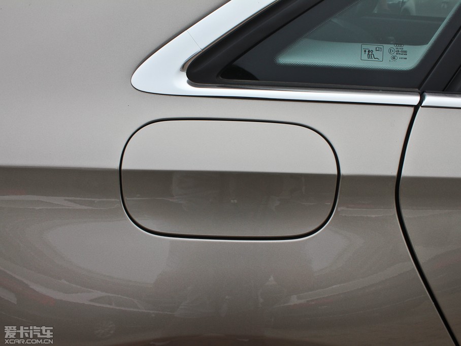 2012WA8 50 TFSI quattro m