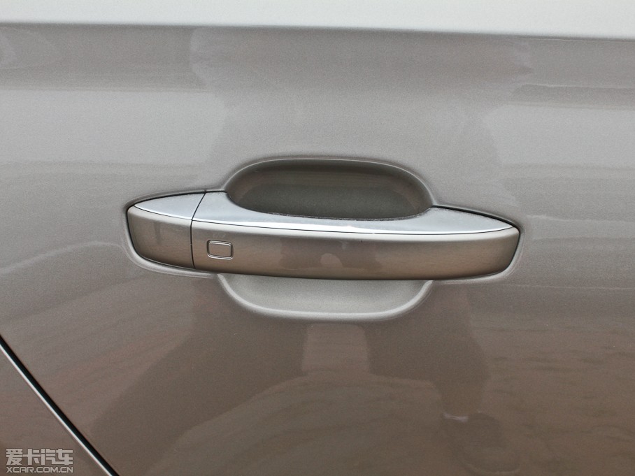 2012WA8 50 TFSI quattro m