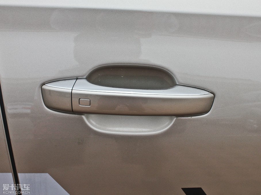 2012WA8 50 TFSI quattro m