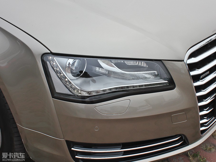 2012WA8 50 TFSI quattro m