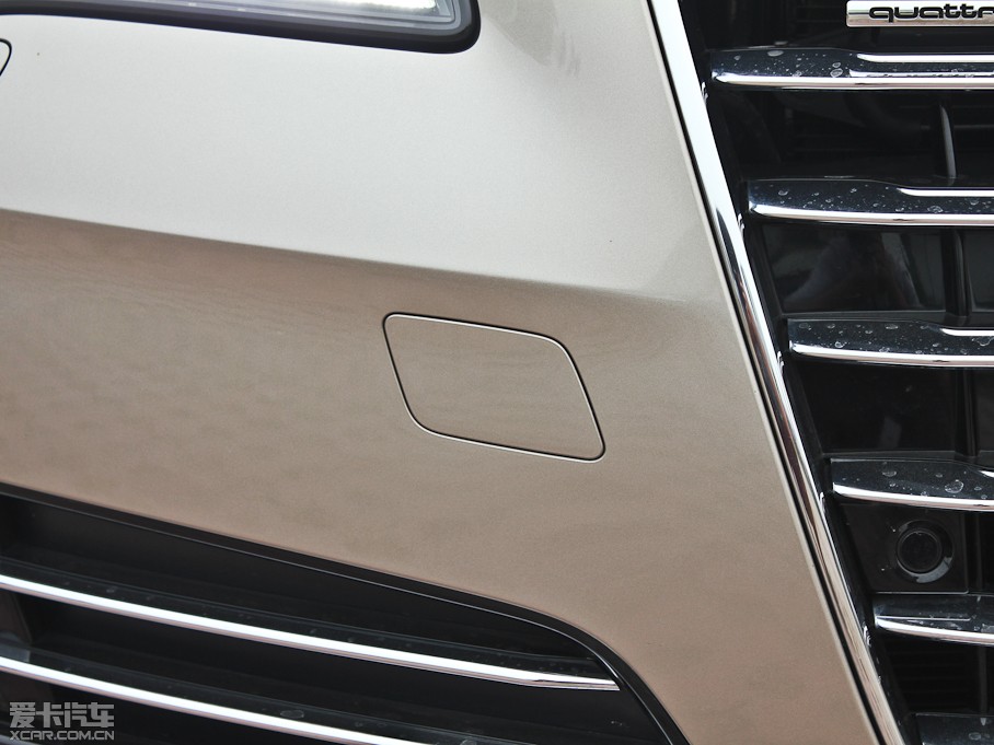 2012WA8 50 TFSI quattro m