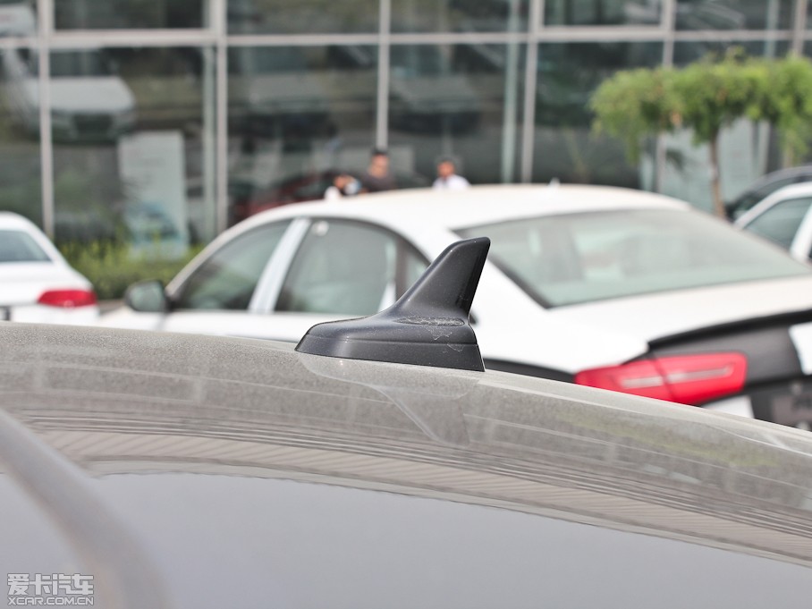 2012WA8 50 TFSI quattro m