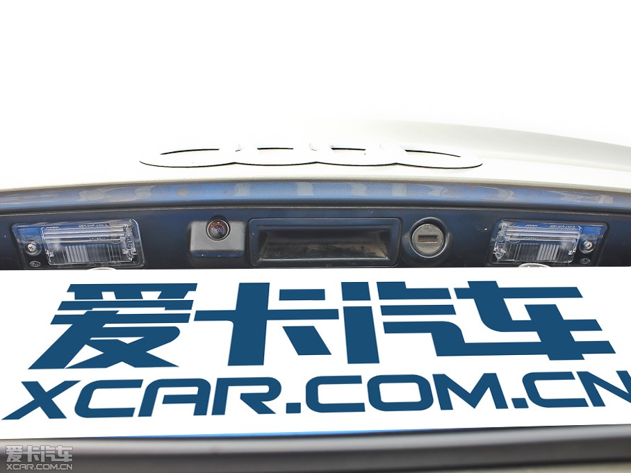 2012WA8 50 TFSI quattro m