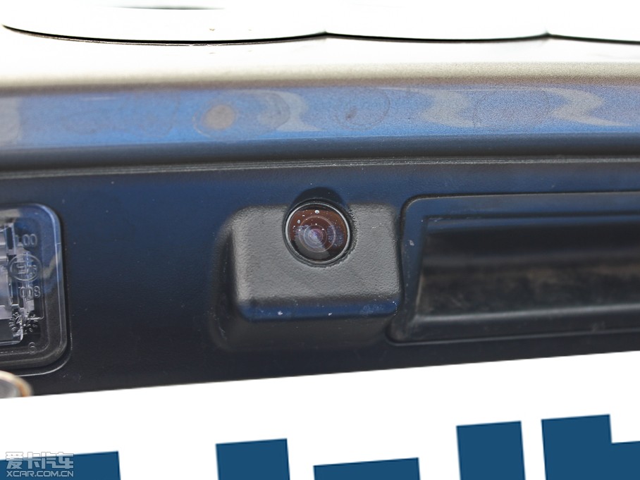 2012WA8 50 TFSI quattro m