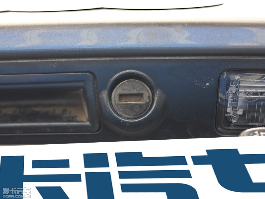 2012WA8 50 TFSI quattro m