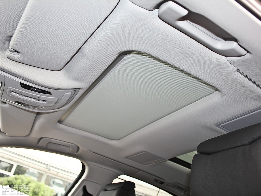 2012WA8 50 TFSI quattro m