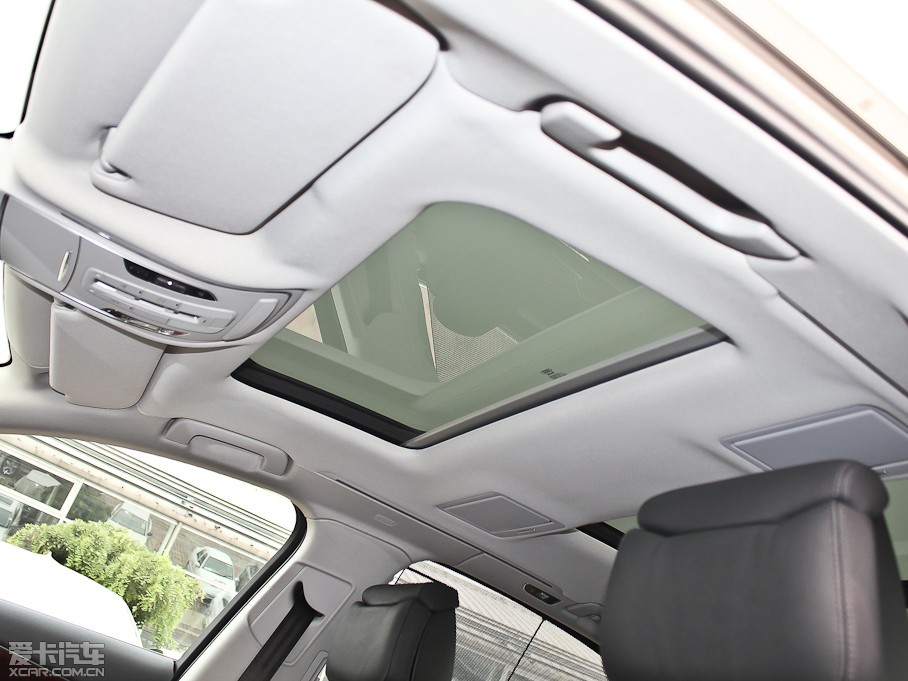 2012WA8 50 TFSI quattro m