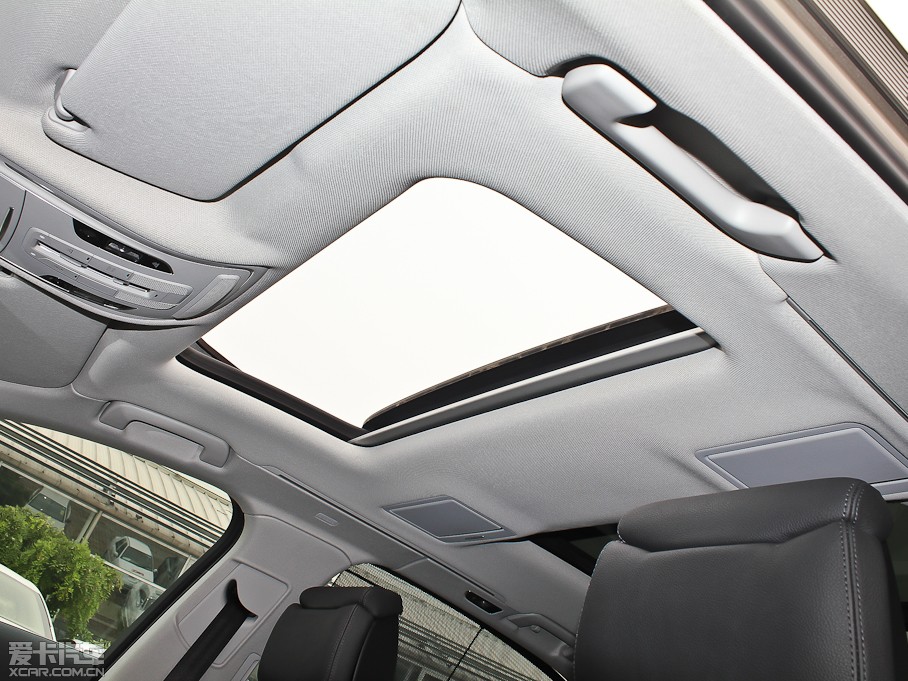 2012WA8 50 TFSI quattro m