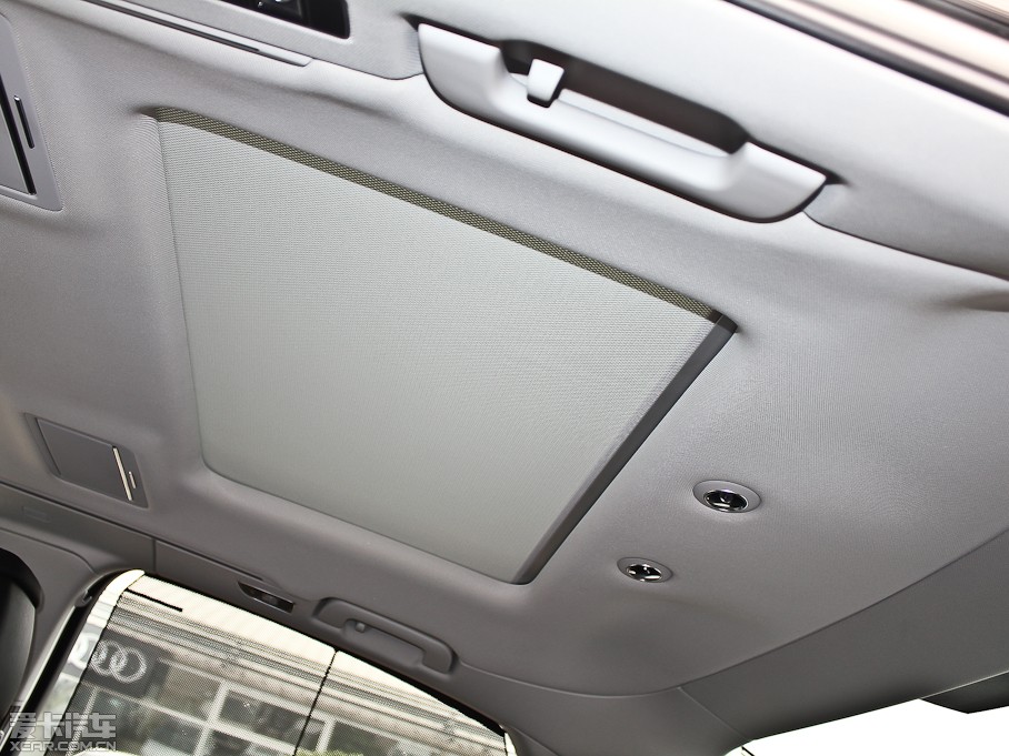 2012WA8 50 TFSI quattro m