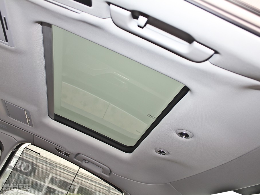 2012WA8 50 TFSI quattro m