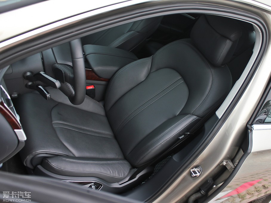 2012WA8 50 TFSI quattro m