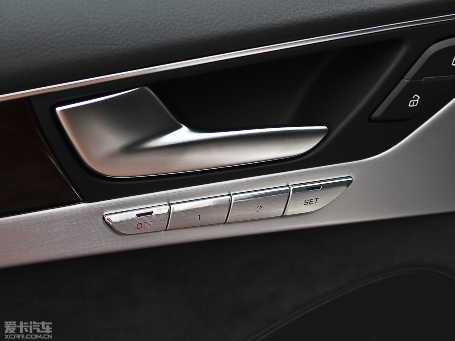 2012WA8 50 TFSI quattro m