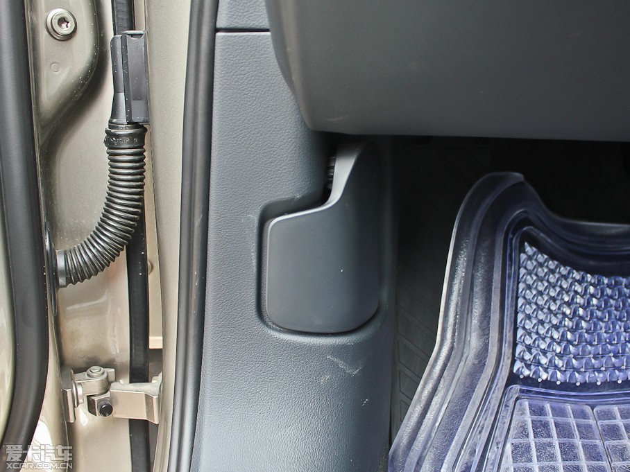 2012WA8 50 TFSI quattro m