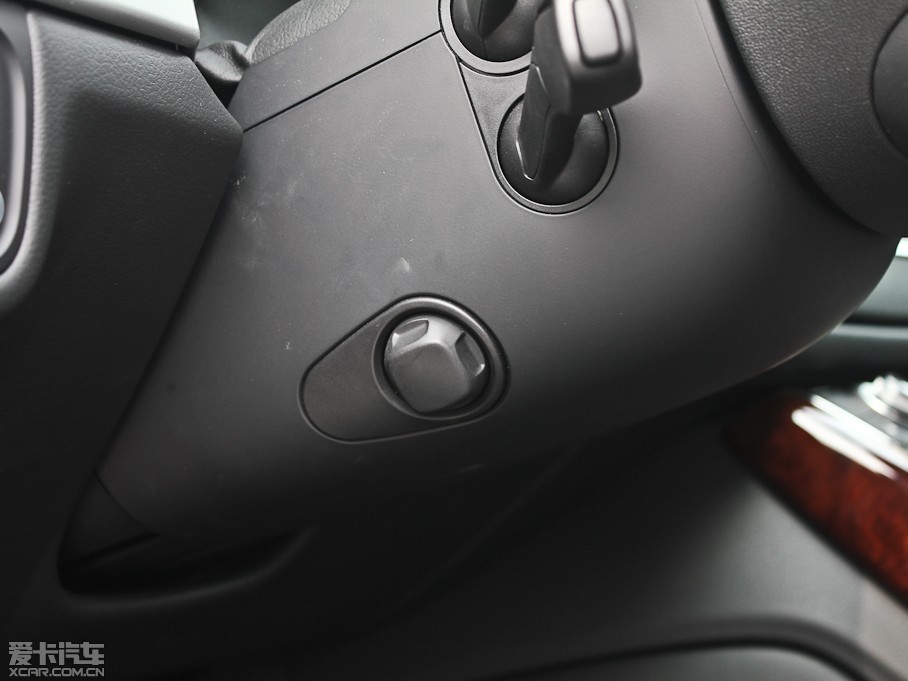 2012WA8 50 TFSI quattro m