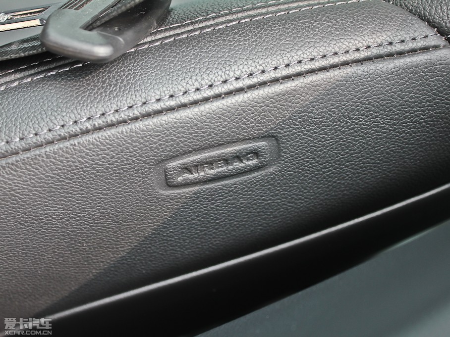 2012WA8 50 TFSI quattro m