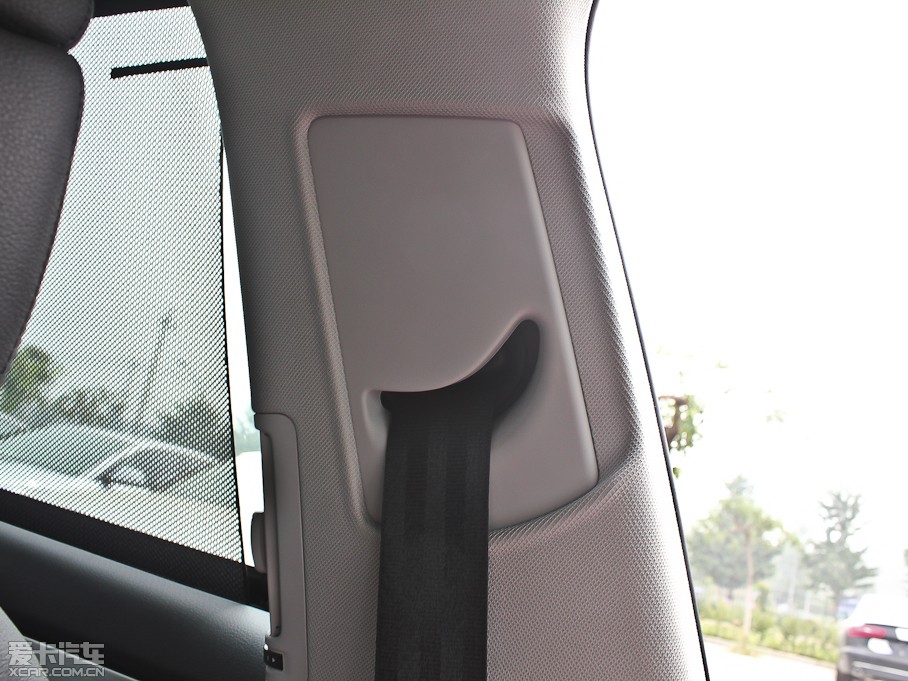 2012WA8 50 TFSI quattro m