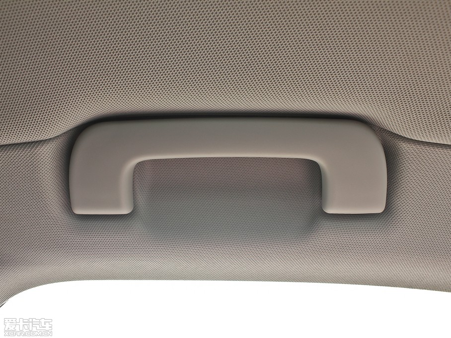 2012WA8 50 TFSI quattro m