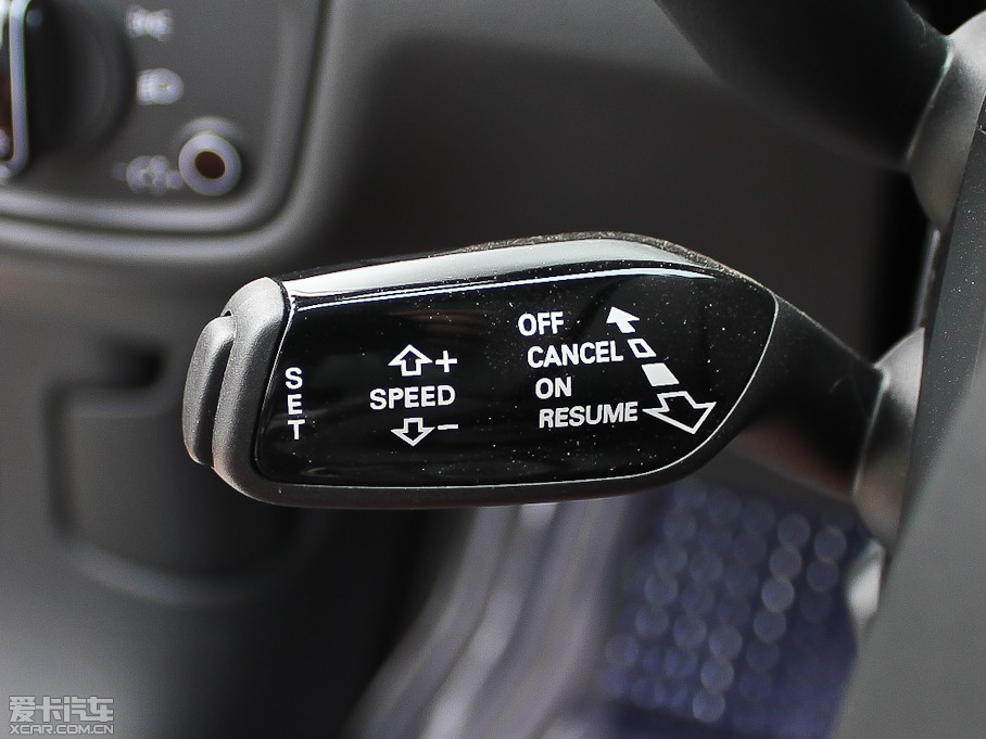 2012WA8 50 TFSI quattro m