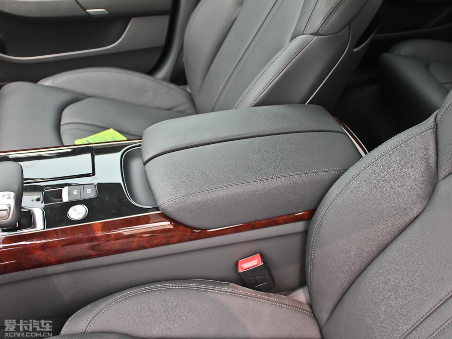 2012WA8 50 TFSI quattro m