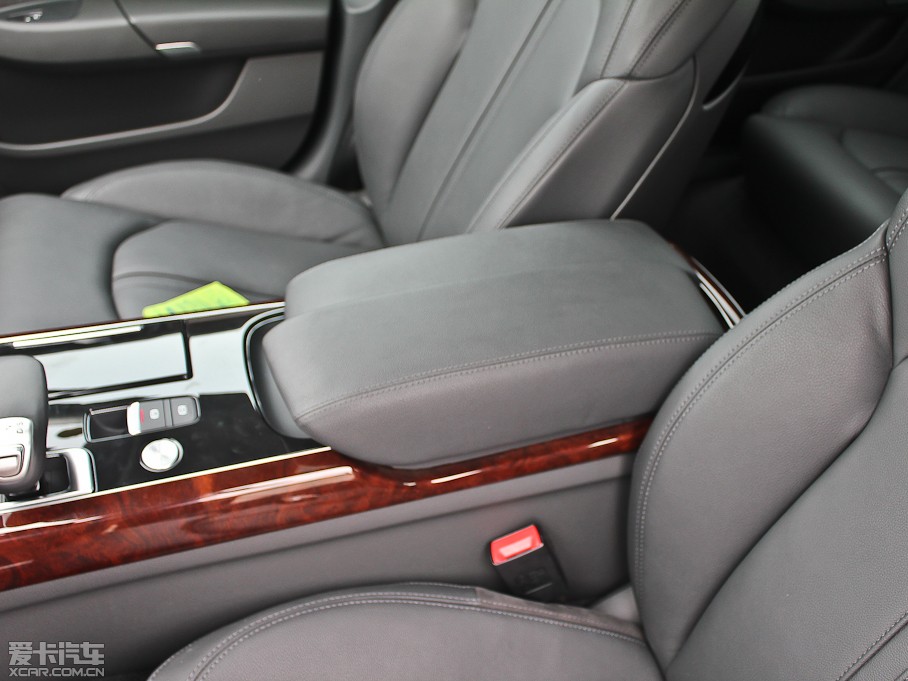 2012WA8 50 TFSI quattro m