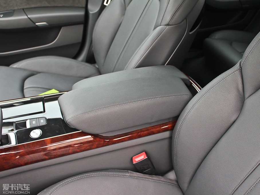 2012WA8 50 TFSI quattro m