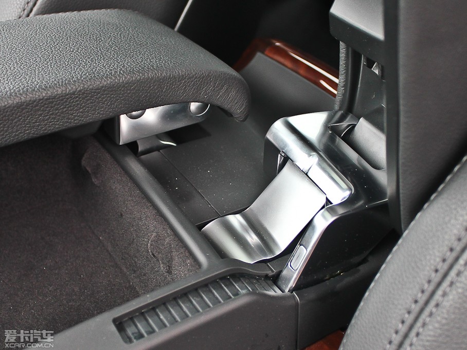 2012WA8 50 TFSI quattro m