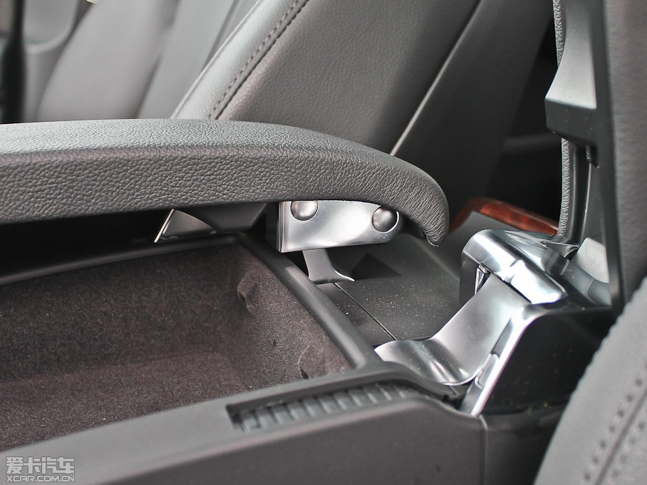 2012WA8 50 TFSI quattro m