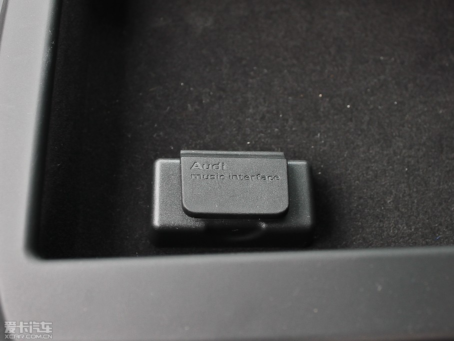 2012WA8 50 TFSI quattro m