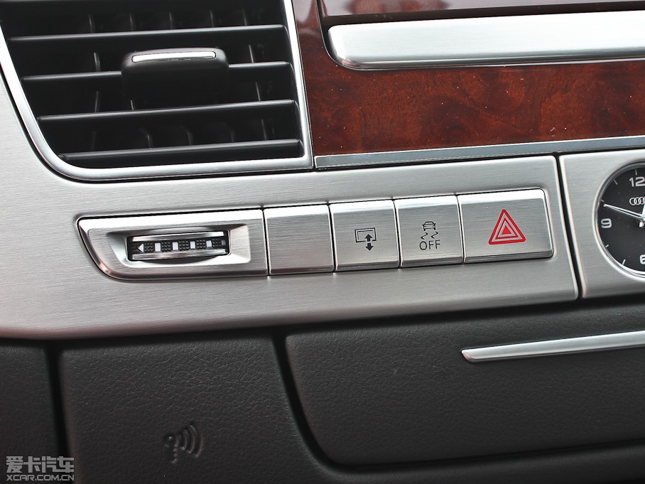 2012?yun)WA8 50 TFSI quattro m