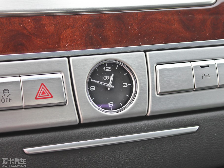 2012WA8 50 TFSI quattro m