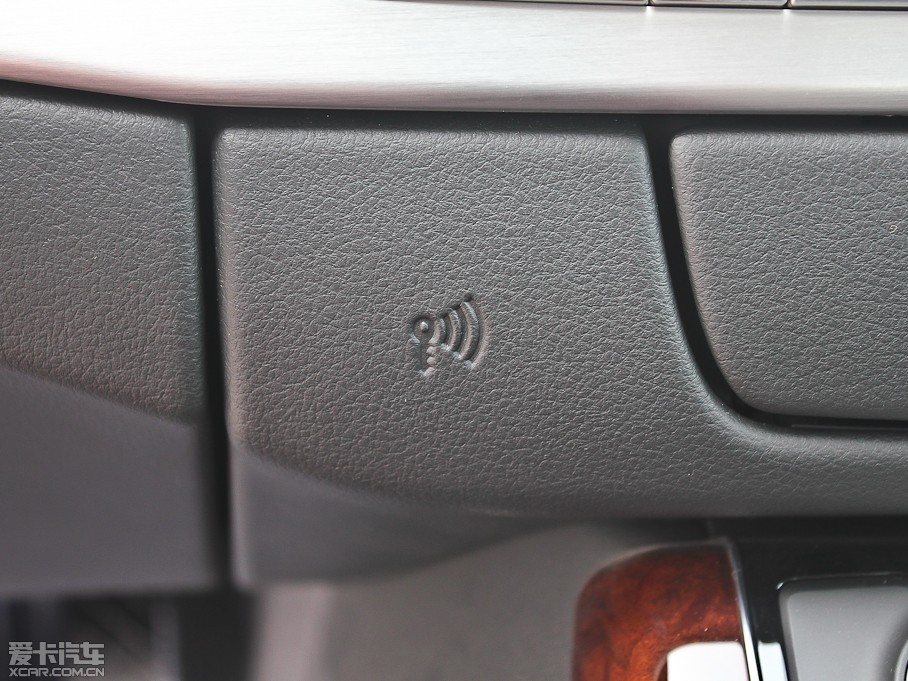 2012WA8 50 TFSI quattro m