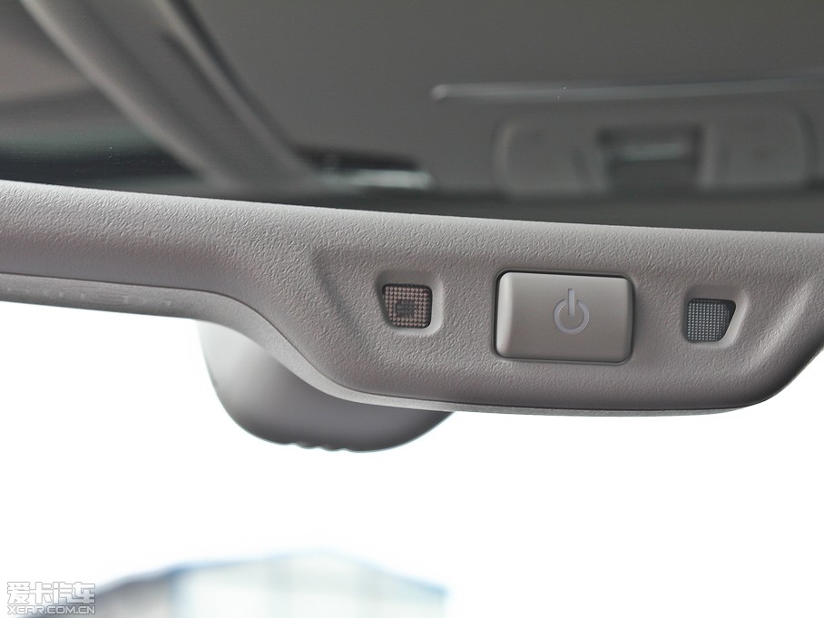 2012WA8 50 TFSI quattro m