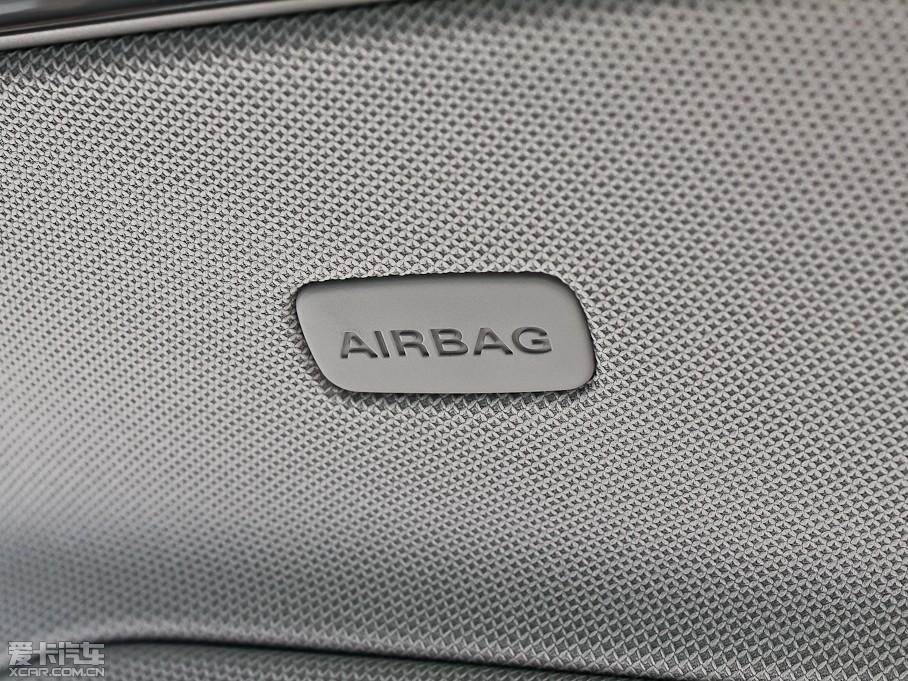 2012WA8 50 TFSI quattro m