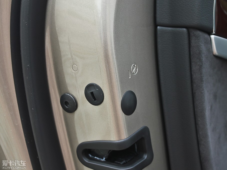 2012WA8 50 TFSI quattro m