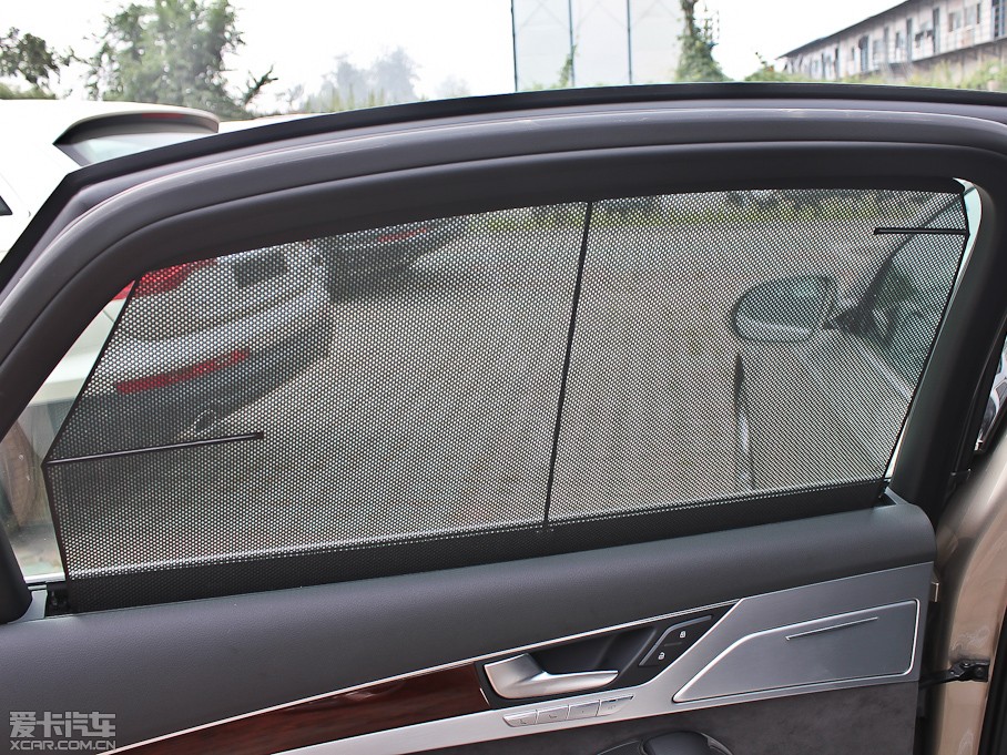 2012WA8 50 TFSI quattro m