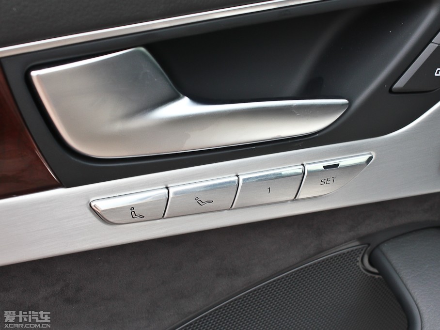 2012WA8 50 TFSI quattro m