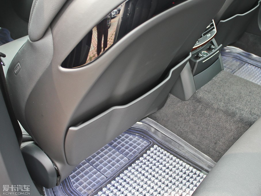 2012WA8 50 TFSI quattro m