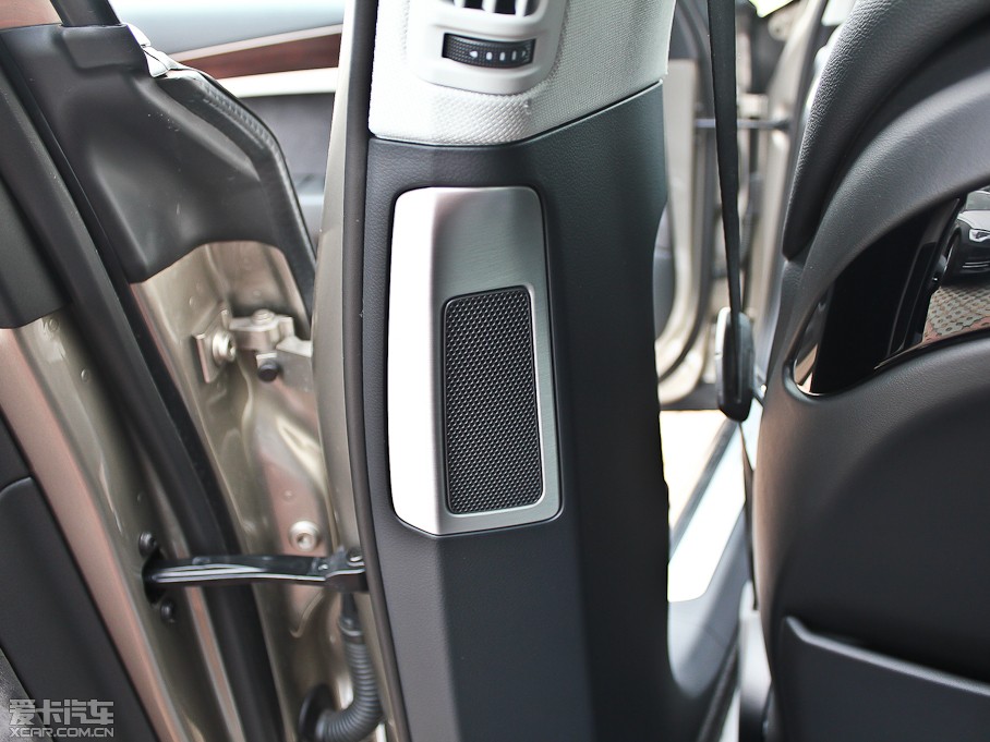 2012WA8 50 TFSI quattro m