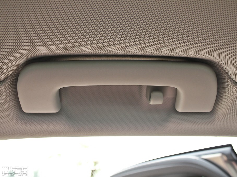 2012WA8 50 TFSI quattro m