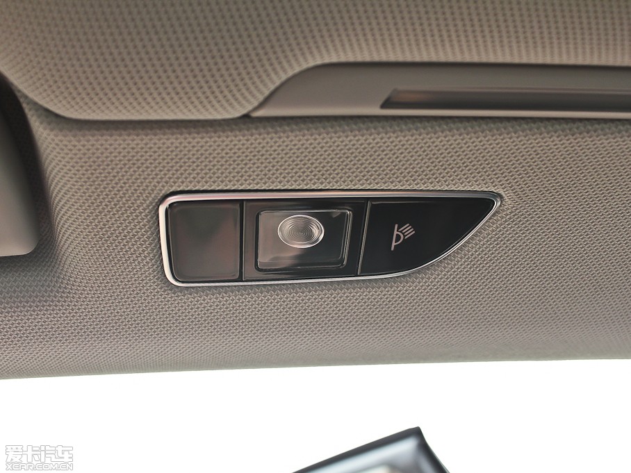 2012WA8 50 TFSI quattro m