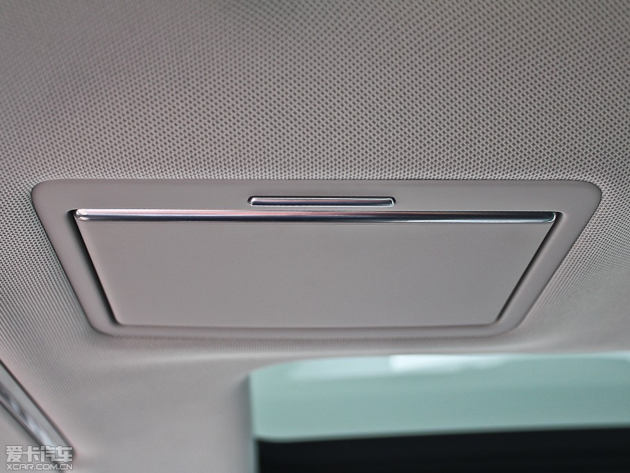 2012WA8 50 TFSI quattro m