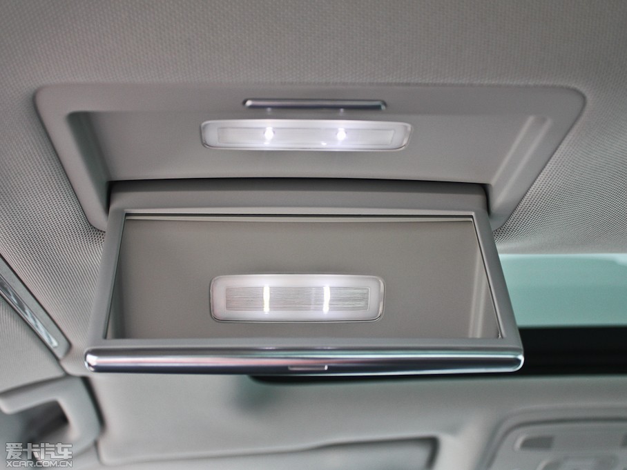 2012WA8 50 TFSI quattro m